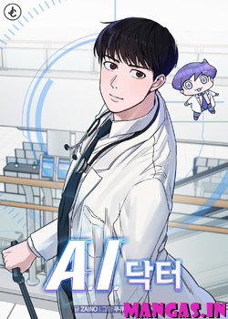 A.I. Doctor