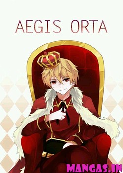 Aegis Orta