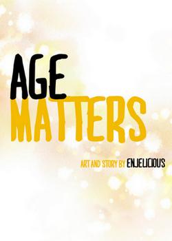 Age Matters