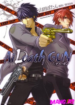 Ai DeathGUN