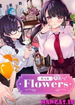 BAR Flowers