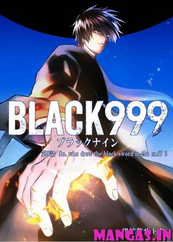 BLACK999