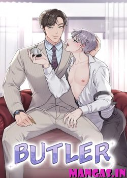 Butler