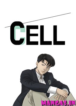 Cell