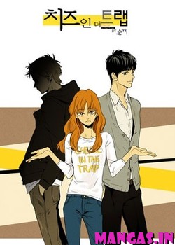 Cheese in the Trap