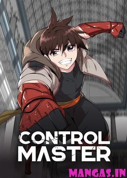 Control Master