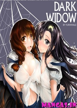 Dark Widow