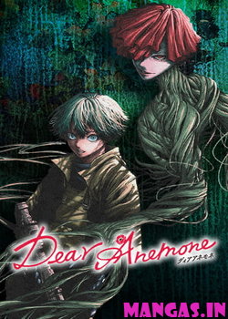 Dear Anemone