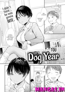 Dog Year