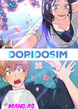 Doridosim