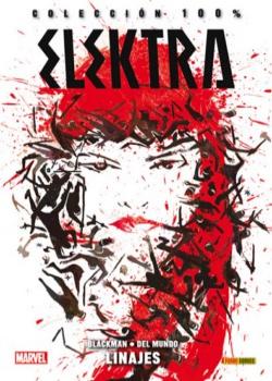 Elektra