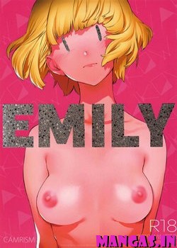 EMILY