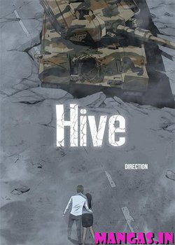 Hive