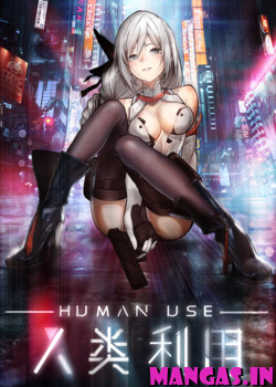 Human Use