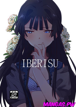 IBERISU