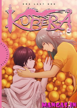 Kubera