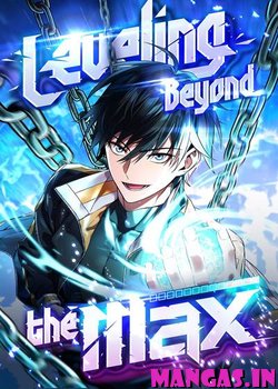 Leveling Beyond the Max