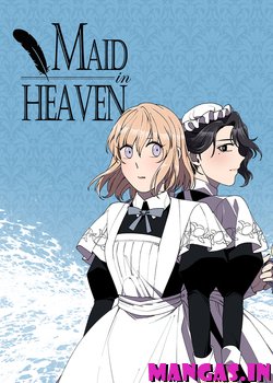 Maid in Heaven