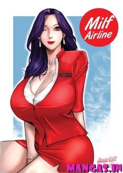 Milf Airline