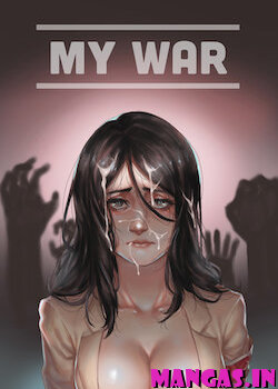 My War