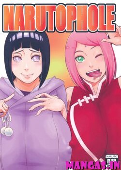 NARUTOPHOLE