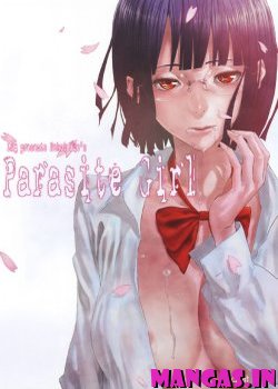 Parasite Girl