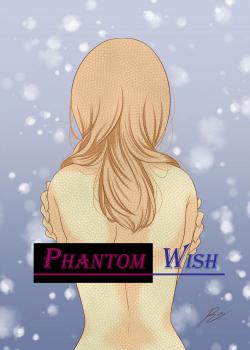 Phantom Wish