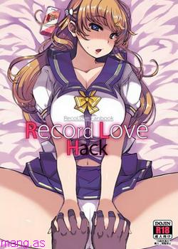 Record Love Hack