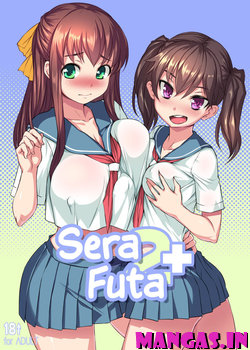 Sera Futa