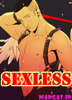 Sexless