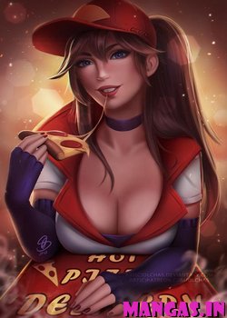 Sivir