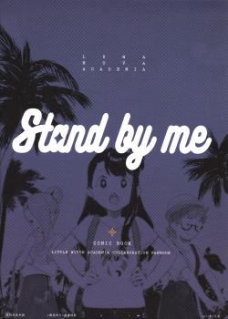 Stand By Me