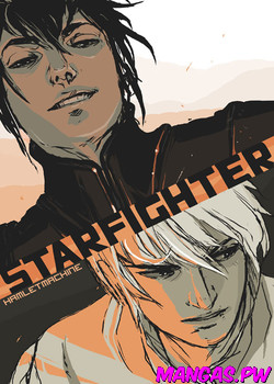 Starfighter