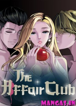 The Affair Club