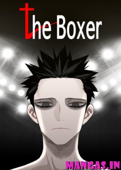 The Boxer