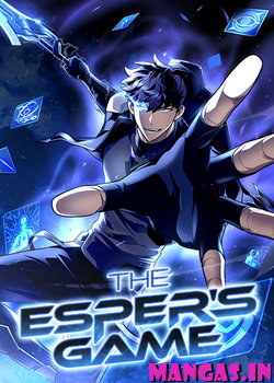 The Esper