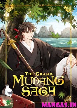 The Grand Mudang Saga