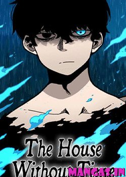 The House Without Time