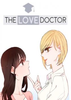 The Love Doctor