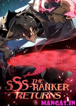 The SSS-Ranker Returns