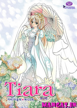 Tiara