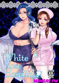 White Rose Hospital