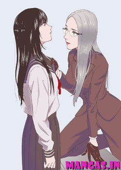 Yakuza Yuri