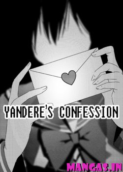 Yandere